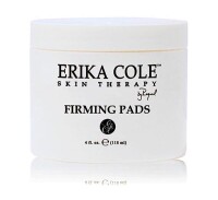 Erika cole salon & wellness center , erika cole professional; hair care / skin care