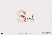 Unique sarah