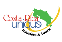 Unique services costa rica