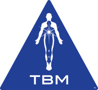 Unique total body inc.