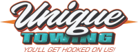 Unique towing corp