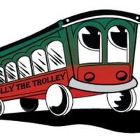 Unique transportation & tours llc
