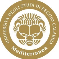 Università degli studi mediterranea di reggio calabria - facoltà di giurisprudenza