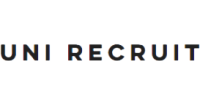 Uni recruit services pte ltd
