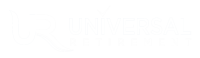 Universal retirement