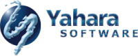 Yahara Software