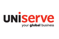 Uniserve