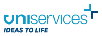 Auckland uniservices limited