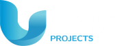 Unison projects