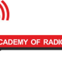Academy of Radio Studies Pvt. Ltd.