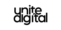 Unite digital