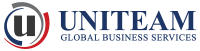 Uniteam global business services