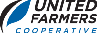 United farmers cooperative