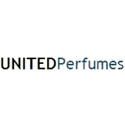 United perfumes
