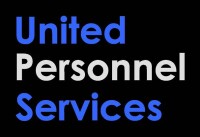 United personnel services
