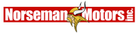 Norseman Motors