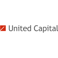 United capital securities (pvt) limited