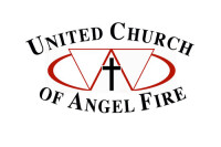 United church of angel fire