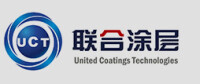United coating technologies