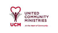 United community ministries, inc