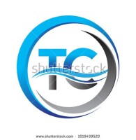 TC designs