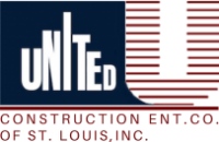 United construction ent co