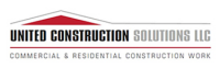 United construction solutions