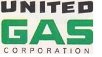 UNITED GAS PIPELINE CO.