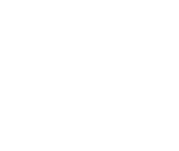Polo Club restaurant