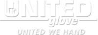 United glove inc
