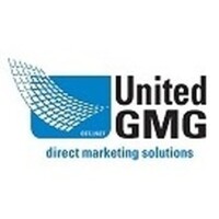United graphics & mailing group