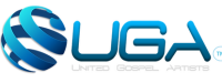 United gospel artists
