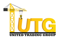 United trading group