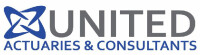 United actuarial & risk management services limited