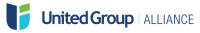 United group alliance
