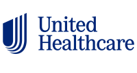 United h.c.