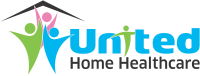 United home healthcare provider