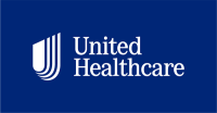 United healthcare - distribuição farmacêutica, lda.