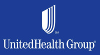 United health chiropractic