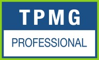 Pharma marketing group