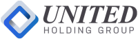 United holdings group