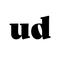 Unitedigital