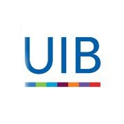 United insurance brokers
