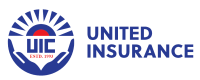 United insurers