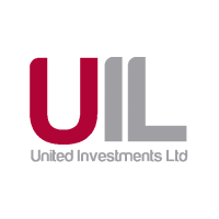 United investments