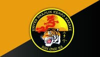 United kenpo karate