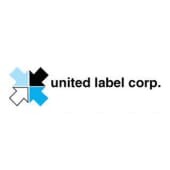 United label