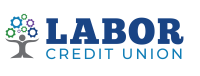 United labor credit union