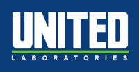 Unitedlabs