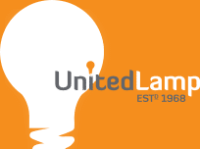 United lamp supply